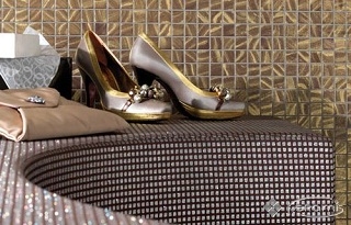 Плитка мозаика каталог